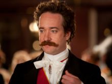 Matthew Macfadyen