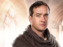 Matthew Macfadyen