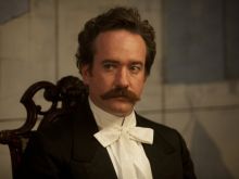 Matthew Macfadyen