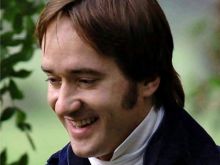 Matthew Macfadyen