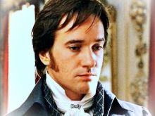 Matthew Macfadyen photo