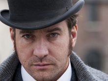 Matthew Macfadyen photo