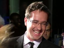 Matthew Macfadyen