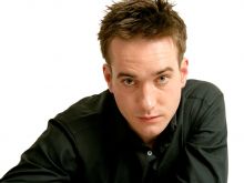 Matthew Macfadyen