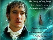 Matthew Macfadyen