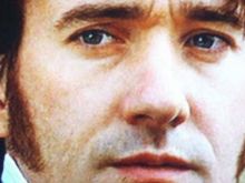 Matthew Macfadyen