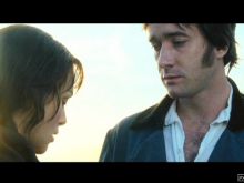 Matthew Macfadyen
