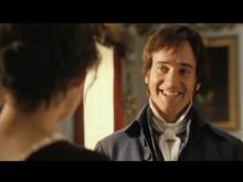 Matthew Macfadyen