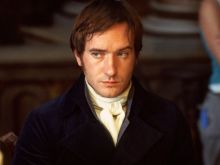 Matthew Macfadyen