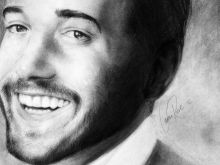 Matthew Macfadyen
