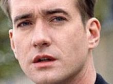 Matthew Macfadyen