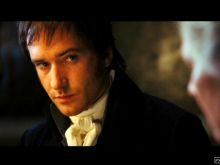 Matthew Macfadyen