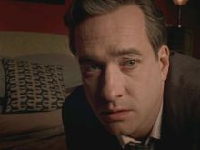 Matthew Macfadyen