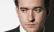 Matthew Macfadyen