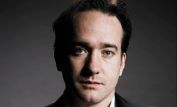 Matthew Macfadyen