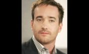 Matthew Macfadyen