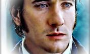 Matthew Macfadyen