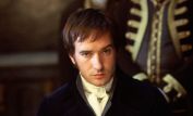 Matthew Macfadyen