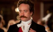 Matthew Macfadyen