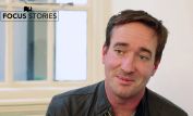 Matthew Macfadyen