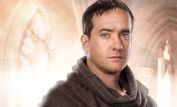 Matthew Macfadyen