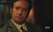 Matthew Macfadyen