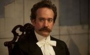 Matthew Macfadyen