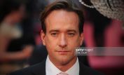 Matthew Macfadyen