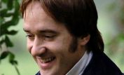 Matthew Macfadyen