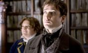 Matthew Macfadyen