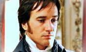 Matthew Macfadyen