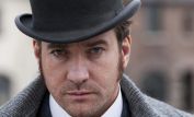 Matthew Macfadyen