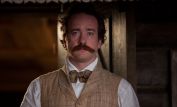 Matthew Macfadyen