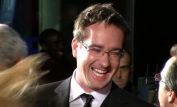 Matthew Macfadyen