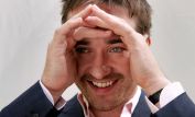 Matthew Macfadyen