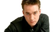 Matthew Macfadyen