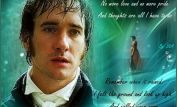 Matthew Macfadyen