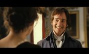 Matthew Macfadyen