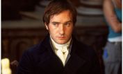 Matthew Macfadyen