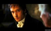 Matthew Macfadyen