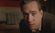 Matthew Macfadyen