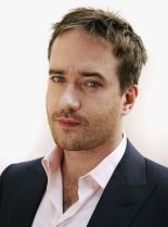 Matthew Macfadyen