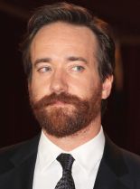 Matthew Macfadyen