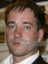 Matthew Macfadyen photo