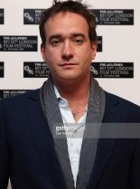 Matthew Macfadyen photo