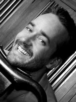 Matthew Macfadyen