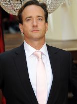 Matthew Macfadyen