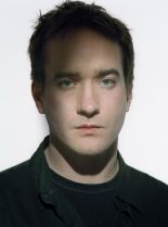 Matthew Macfadyen