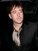 Matthew Macfadyen