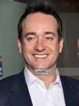 Matthew Macfadyen photo